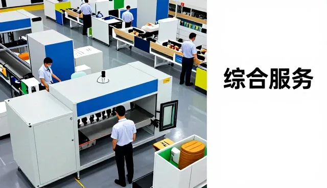 不锈钢异形件