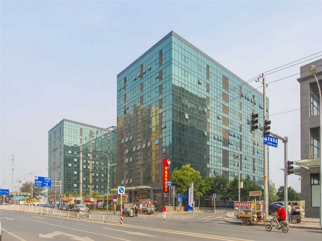 徐州卷帘门组合格子柜哪家好