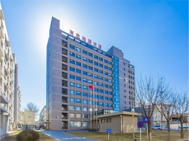 天然珍珠层粉价格